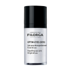 Filorga Optim Eyes Cryo silmänympärysvoide 15ml