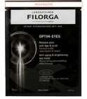 Filorga Optim Eyes Mask x 1kpl
