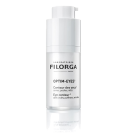 Filorga Optim-eyes silmänympärysvoide, 15 ml