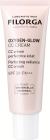 Filorga Oxygen-Glow CC Cream 40 ml