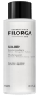 Filorga Skin Prep Micellar Solution -misellivesi 400 ml