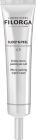 Filorga Sleep & Peel 4.5. 40 ml
