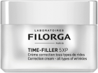 Filorga Time-Filler 5XP Cream 50 ml