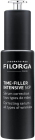 Filorga Time Filler 5XP Intensive Serum 30 ml
