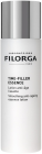 Filorga Time-Filler Essence 150 ml