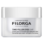 Filorga Time-Filler Eyes 5XP silmänympärysvoide 15ml