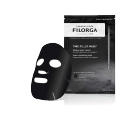 Filorga Time-Filler Mask kiinteyttävä naamio, 23 g