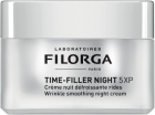 Filorga Time-Filler Night 5XP 50 ml