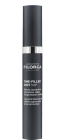 Filorga Time-Filler Shot 5XP -seerumi 15 ml