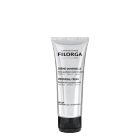 Filorga Universal Cream 100 ml