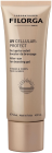 Filorga UV-Cell Protect After Sun 125 ml