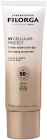 Filorga UV-Cell Protect Body Cream SPF50 125 ml