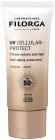 Filorga UV-Cell Protect Face SPF50+ 40 ml