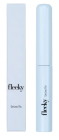 Fleeky Brow Fix kulmakarvageeli 8g