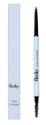Fleeky Brow Micropen - Dark brown 7g