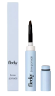Fleeky Brow Pomade - Brown 1,5g