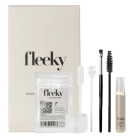 Fleeky Browhenna Mini Kit-Blonde