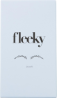 Fleeky Browlift Kit - Mini