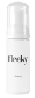 Fleeky Cleanser - Lash & Brow 50 ml