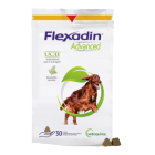 Flexadin Advanced 30 purutabl
