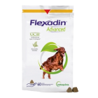Flexadin Advanced 60 purutabl