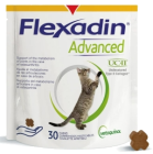 Flexadin Advanced kissoille 30 purutabl