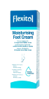 Flexitol Moisturising Cream, voide 85 g