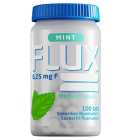 FLUX MINT FLUORITABLETTI 250 MCG 100 IMESKELYTABL
