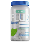 FLUX MINT FLUORITABLETTI 250 MCG 300 IMESKELYTABL
