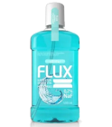 Flux Original Cool Mint 2 mg/ml 500 ml suuvesi