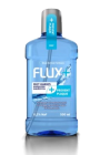 Flux+ Prevent Plaque suuvesi 500 ml