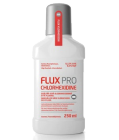 Flux Pro Chlorhexidine 250 ml suuvesi 1,2-2 mg/ml