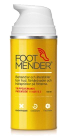 Footmender 100 ml