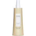 Forme Conditioning Mist 250 ml