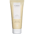 Forme Curl Bouncer 100 ml