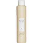 Forme Dry Shampoo 300 ml