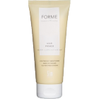 Forme Hair Primer 100 ml