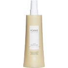 Forme Heat Protection 250 ml
