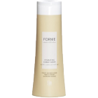 Forme Hydrating Conditioner 250 ml