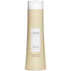 Forme Hydrating Shampoo 300 ml