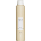 Forme Natural Hold Hairspray 300 ml