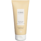 Forme Revitalizing Hair Mask 200ml