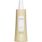 Forme Setting Lotion 250 ml