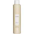Forme Strong Hold Hairspray 300 ml