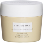 Forme Styling Wax hiusvaha 50 ml