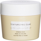 Forme Texturizing Clay hiusvaha 50 ml