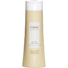 Forme Volume Conditioner hoitoaine 250 ml