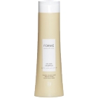 Forme Volume Shampoo 300 ml