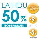 Formoline L112 EXTRA 750 mg tabletti painonhallintaan tarkoitettu kuitupitoinen rasvansitoja 2 x 64 kpl säästöpakkaus