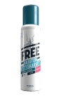 Free Hyttyskarkote aerosol 150ml